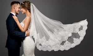 miri  sursa foto   Shutterstock jpg
