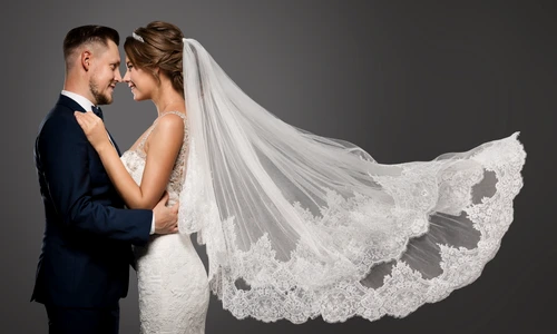 miri  sursa foto   Shutterstock jpg