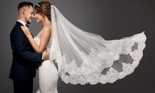 miri  sursa foto   Shutterstock jpg