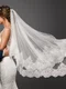 miri  sursa foto   Shutterstock jpg