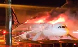 avion foc jpg