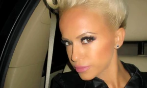 CLIIMA20120918 0017 1 jpeg