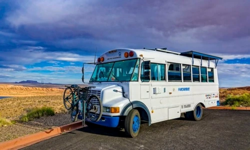 1 82420 original jpg jpeg