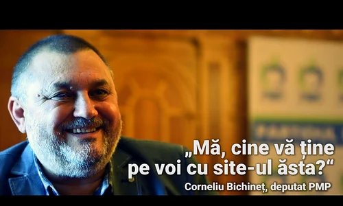 Ce pot face eu? jpeg