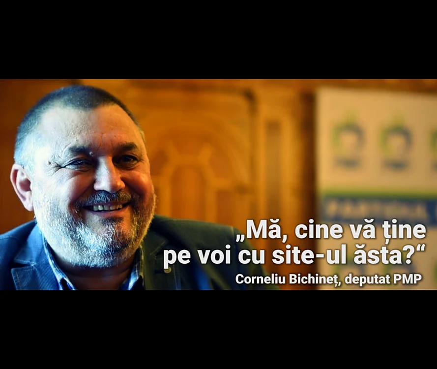 Ce pot face eu? jpeg