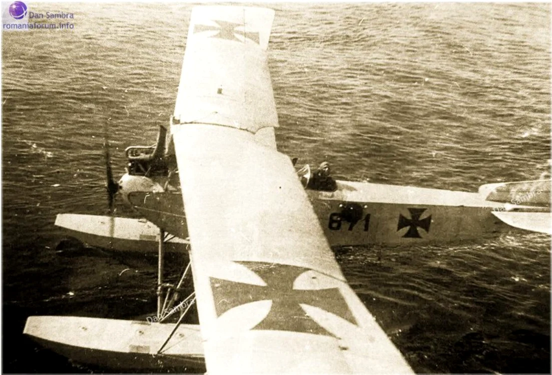 1916 FF33E 871 Varna 2 jpg jpeg