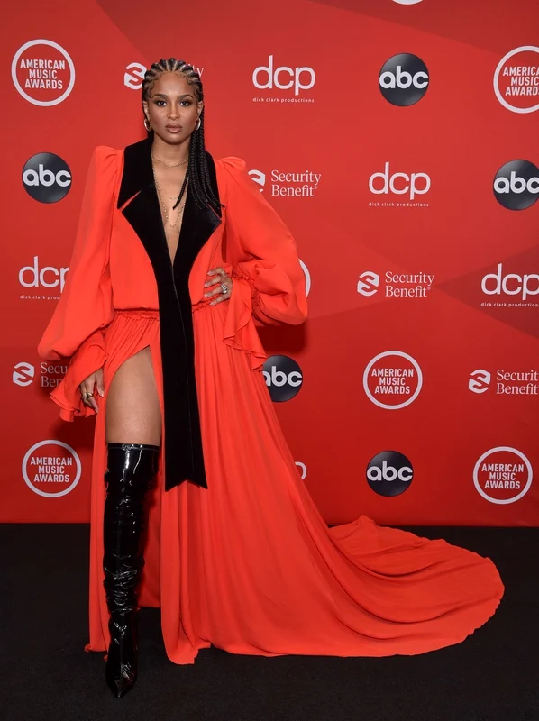 1 vedete la american music awards 2020 12 jpg jpeg