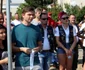 motociclisti