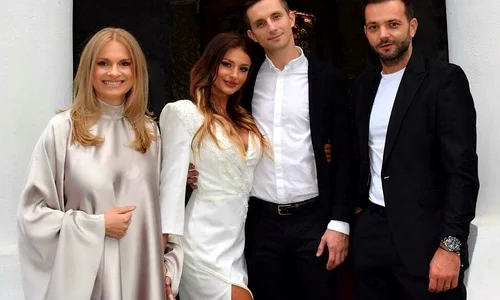 7 iubitul elenei marin de la survivor 2 jpg jpeg