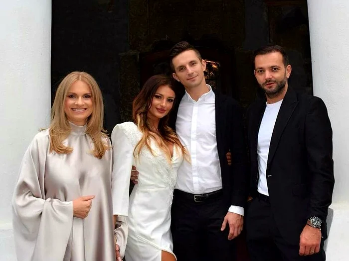 7 iubitul elenei marin de la survivor 2 jpg jpeg