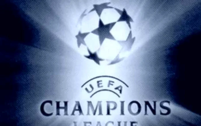 FOTBAL: Mogren Budva, calificată în turul doi preliminar al Ligii Campionilor