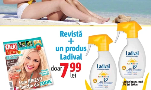 1 63825 original jpg jpeg