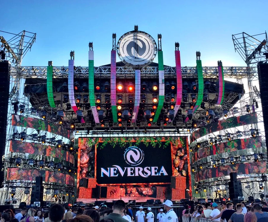 Neversea 2017 jpeg