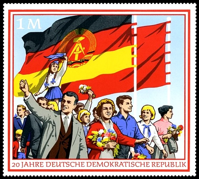 ddr1 jpg jpeg