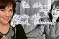 banner natalia guberna jpg