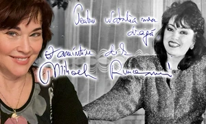 banner natalia guberna jpg