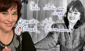 banner natalia guberna jpg