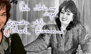 banner natalia guberna jpg