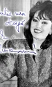 banner natalia guberna jpg