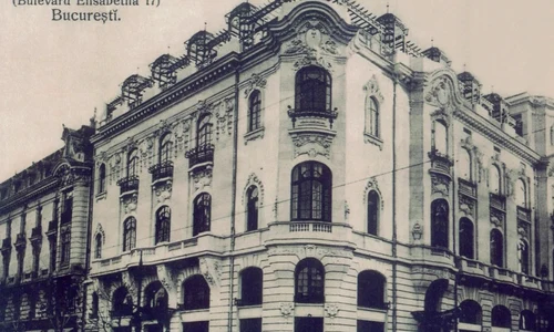 palais de glace jpg