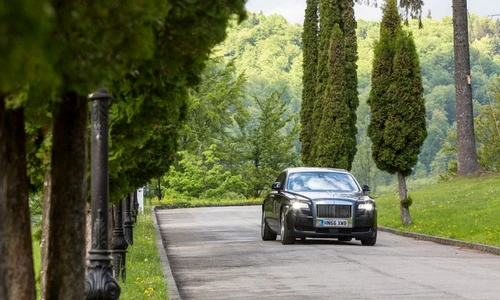 1 79429 original jpg jpeg