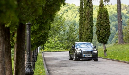 1 79429 original jpg jpeg