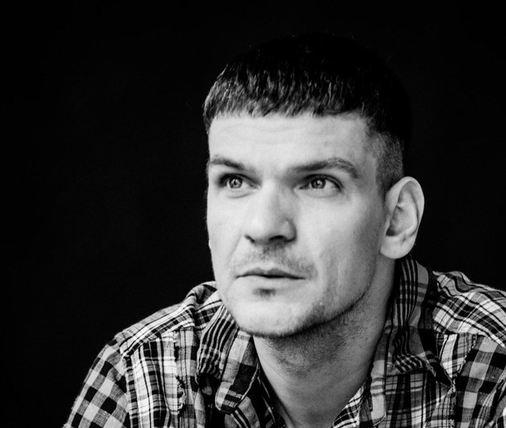Tudor Chirilă: Candidații la președinție în marea lor majoritate sunt o rușine. E mereu loc de mai rău. Și pentru asta trebuie să ieșim la vot 