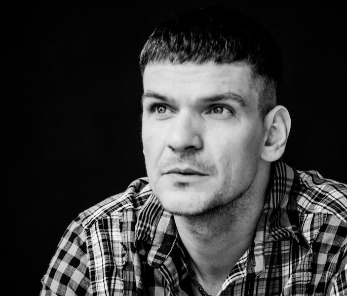 „Un scenariu foarte posibil”. Ce spune Tudor Chirilă despre amânarea deciziei CCR privind primul tur al prezidențialelor