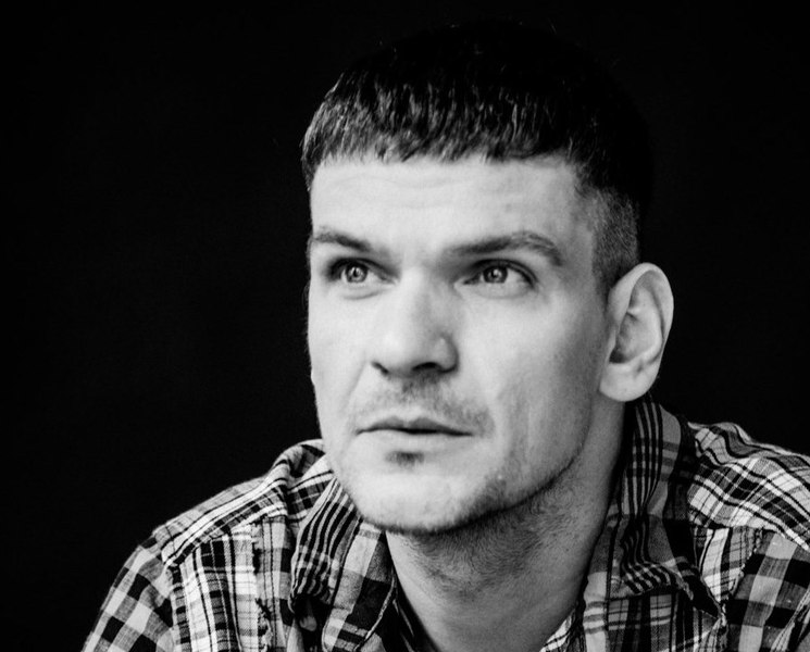 Tudor Chirilă, mesaj pentru politicieni: „Voi ați creat monstrul numit extremism, ați vrut să operați cu o sperietoare mare”