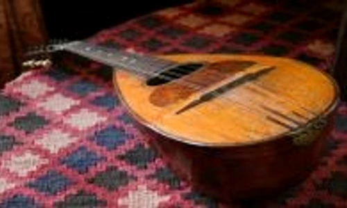 1 47097 original jpg jpeg