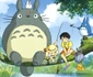 14 my neighbor totoro asia fest 2021 jpg jpeg