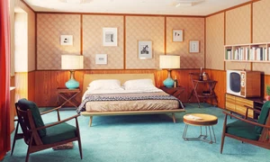 1 interiorretro jpg jpeg