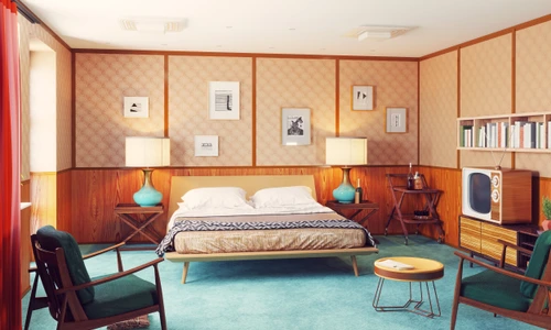 1 interiorretro jpg jpeg