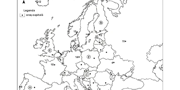 geografie 1 jpg