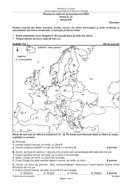 geografie 1 jpg