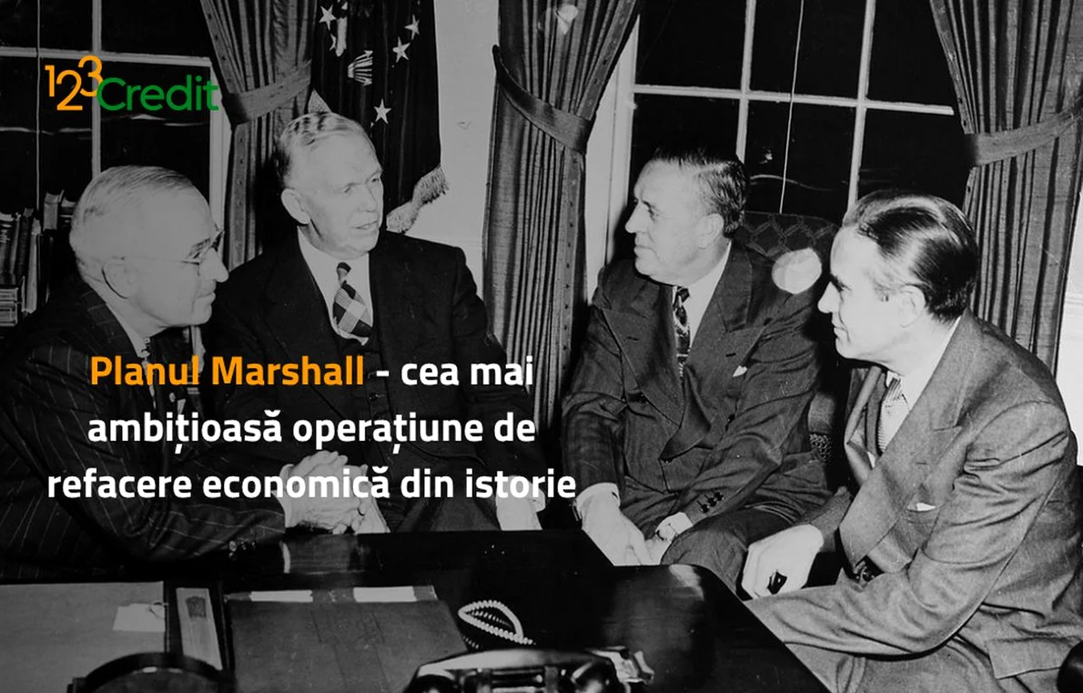 planul marshall jpg