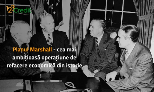 planul marshall jpg