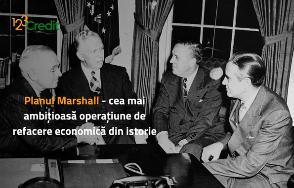 planul marshall jpg