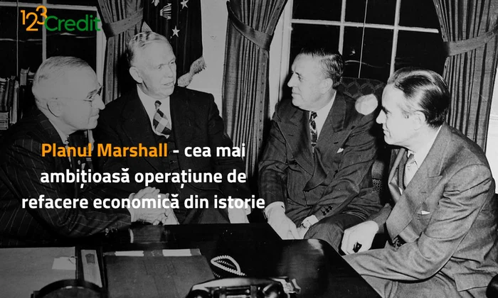 planul marshall jpg