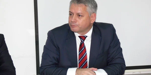 george baesu 