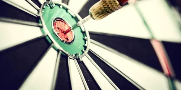 Dart