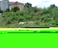 Blocurile de la periferia Bacăului
