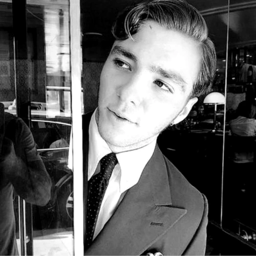 7 rocco ritchie3 jpg jpeg