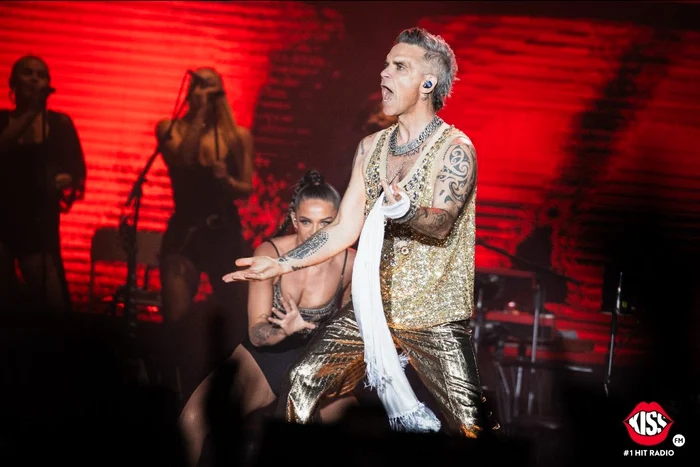 SummerCityFestival (6) jpg