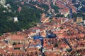 brasov 4077121 1280 jpg