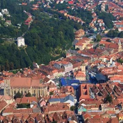 brasov 4077121 1280 jpg