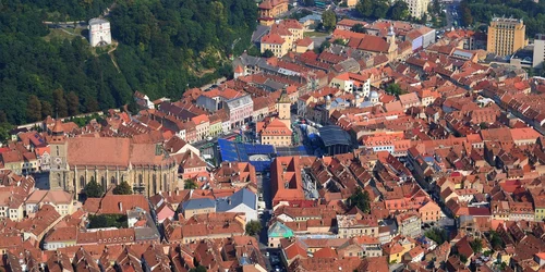 brasov 4077121 1280 jpg