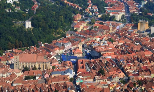 brasov 4077121 1280 jpg