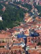 brasov 4077121 1280 jpg