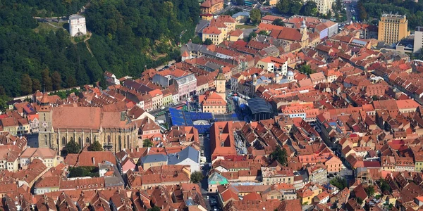 brasov 4077121 1280 jpg
